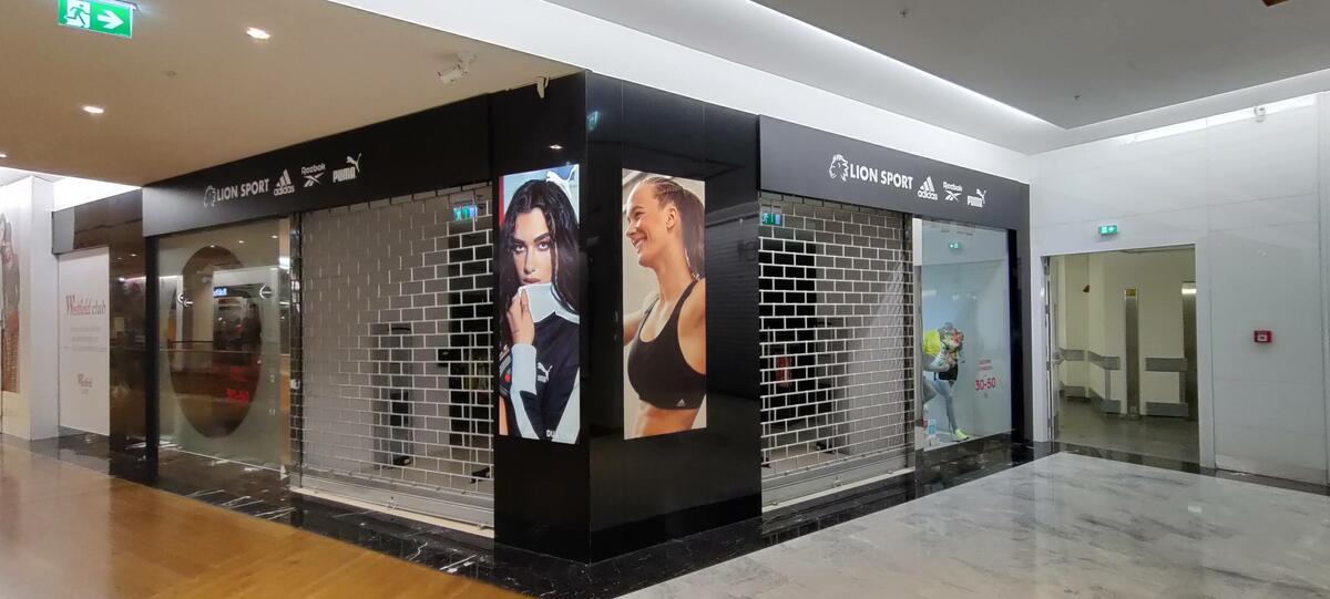 Vyberte si materiál do interiéru