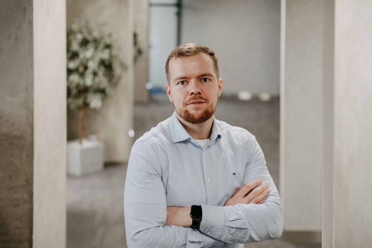 Karel Rakušan