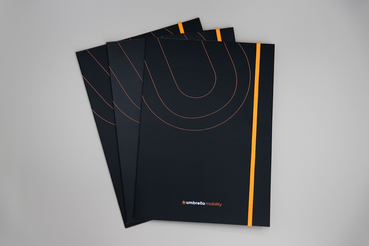 Libovolný formát, tvar i příslušenství