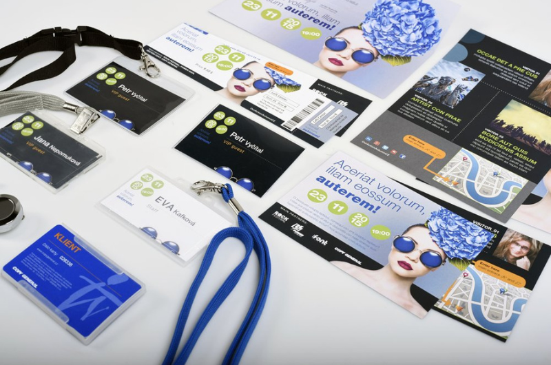 Rychle a bez starostí