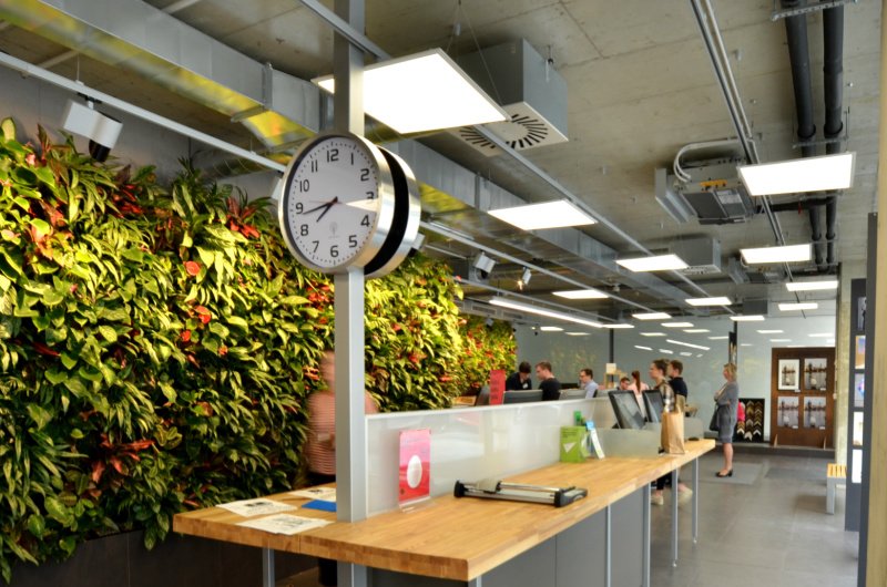 Rychlá výroba i dodání