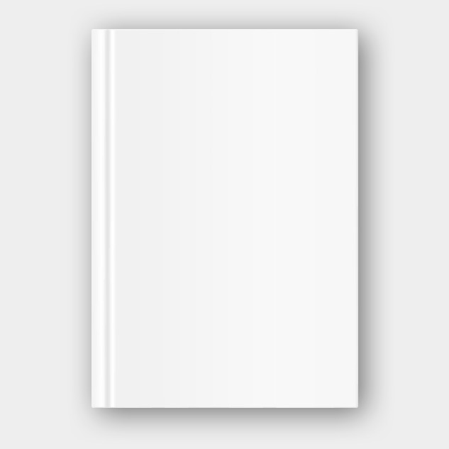 Fotokniha na výšku Fotokniha na výšku