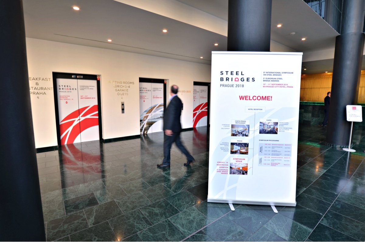 Stvořený k přenášení