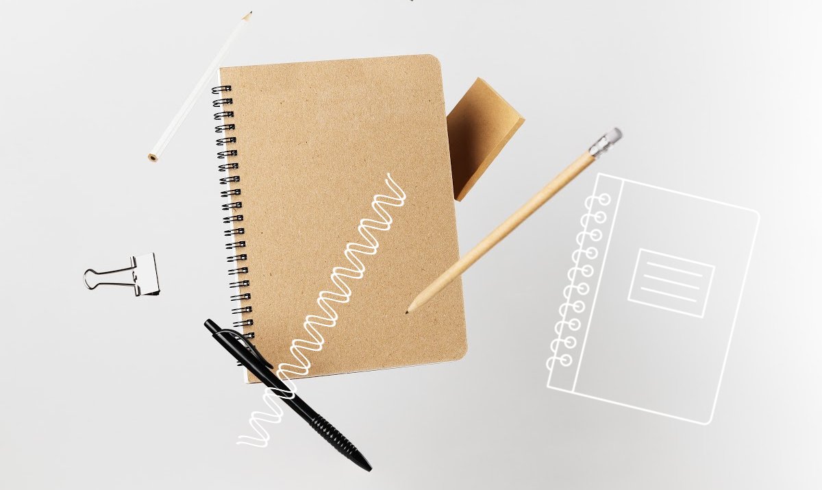 Kroužková vazba Kroužková vazba