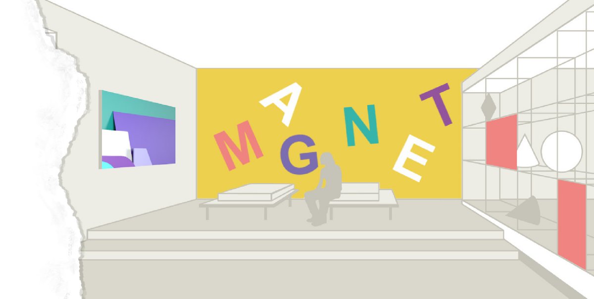 Magnetické a feritové fólie