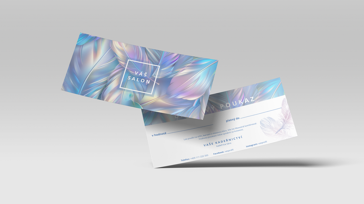 Věrné zpracování, které opravdu udělá dojem