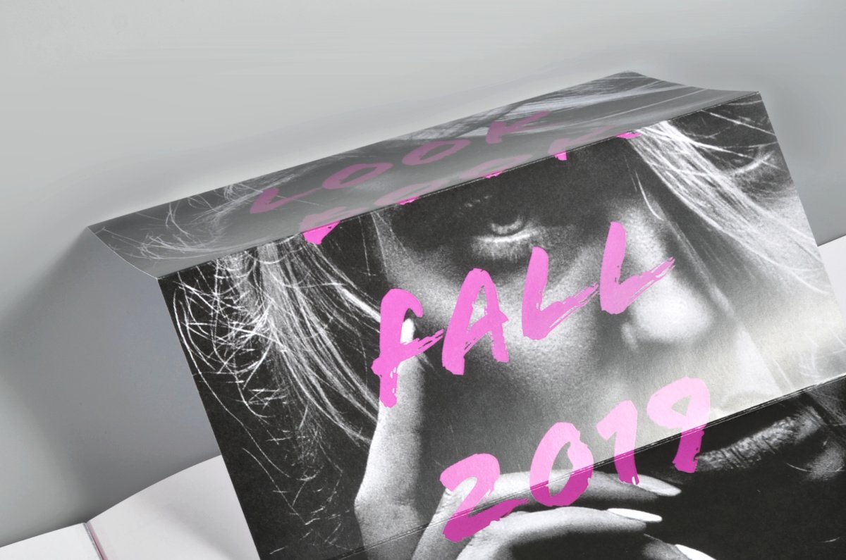 Zaujměte něčím neobvyklým