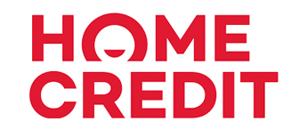 Převedli jsme správu 1,2 milionu tiskových stran dokumentů do rukou klienta