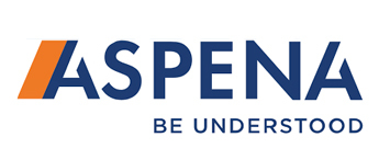 Zefektivnili jsme proces získávání nových klientů překladatelské společnosti Aspena