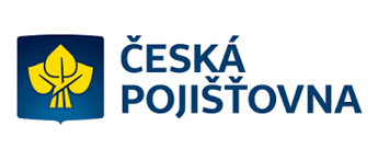 Dopisy posíláme klientům přes mobilní telefon