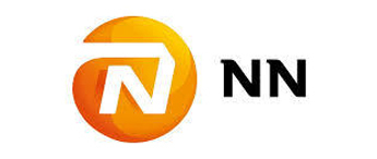 Miliony stran NN jsme zpracovali precizně a v termínech