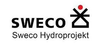 Zlevnili a zrychlili jsme velkoformátový tisk, navíc je teď veškerá dokumentace v barvě