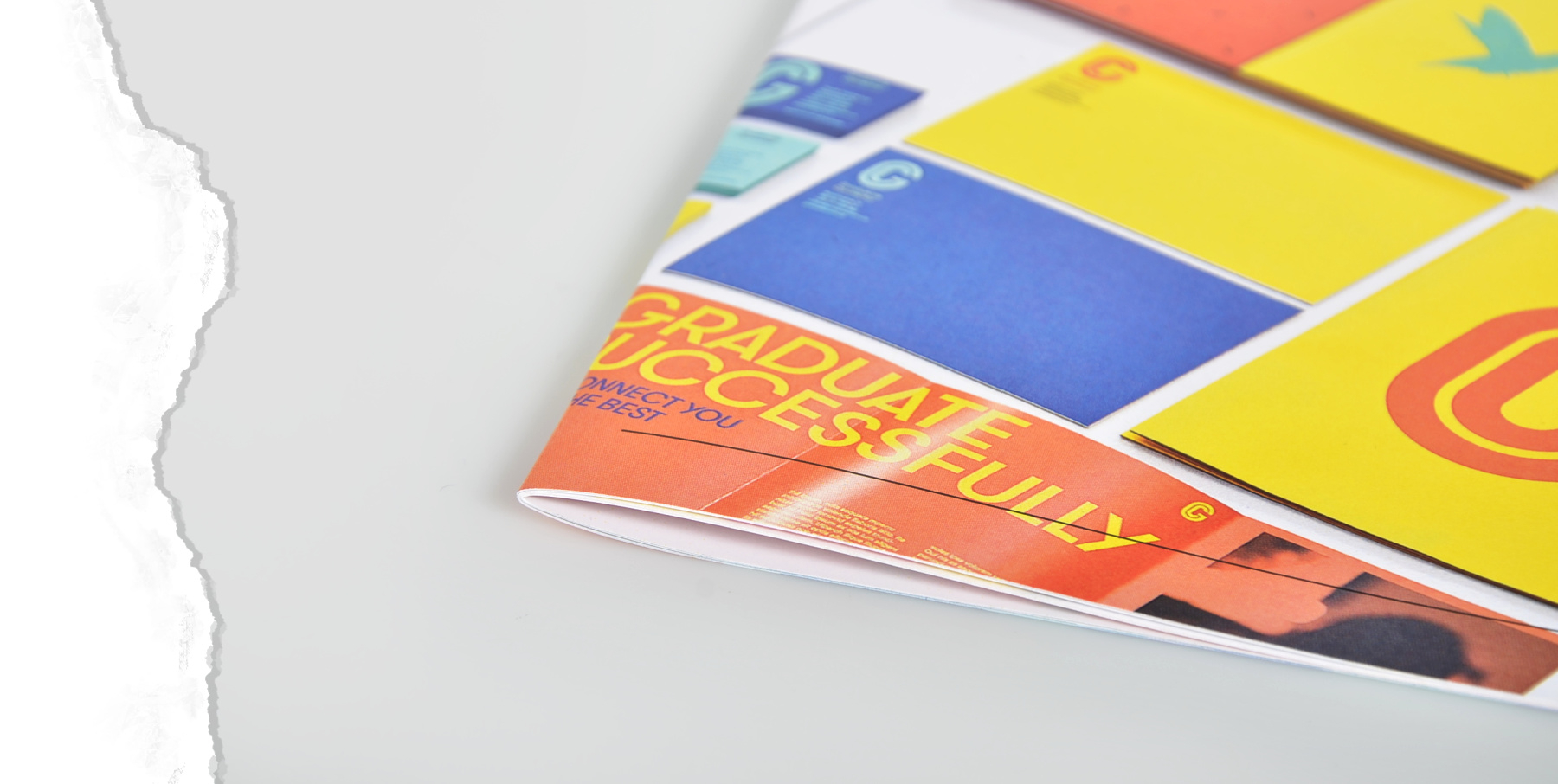 Sešitová vazba (V1) Sešitová vazba (V1)