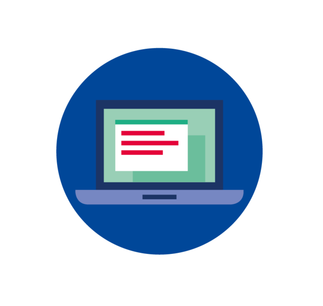 Dopisy posíláme klientům přes mobilní telefon