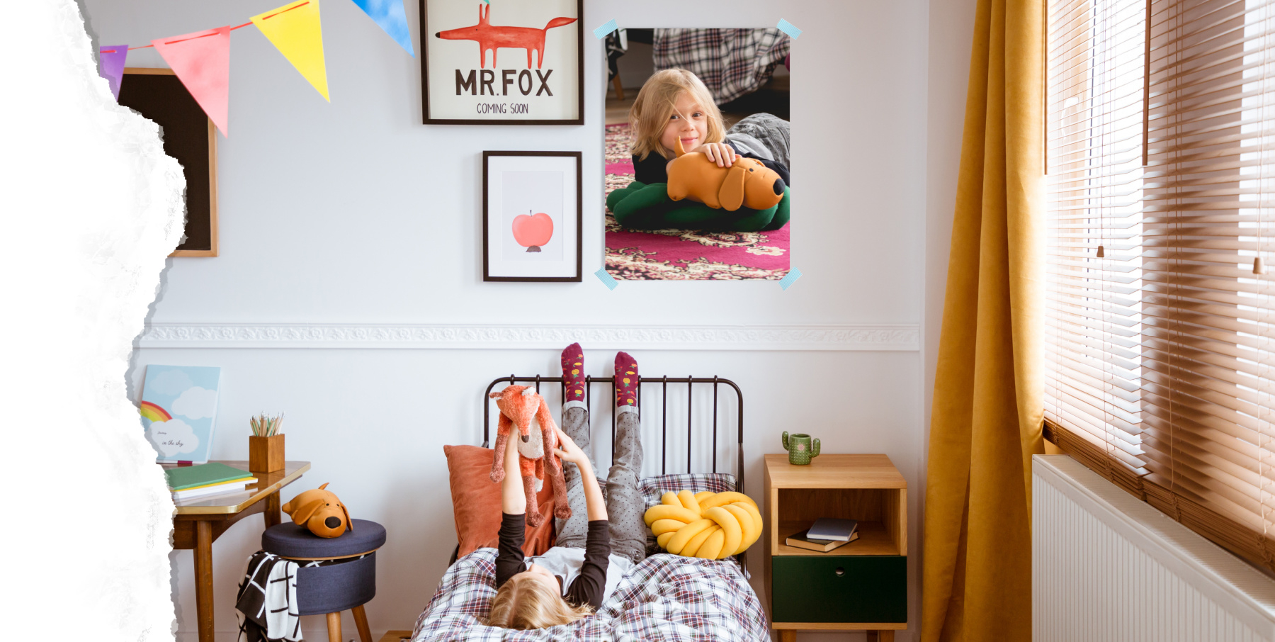 Fotoplakáty Fotoplakáty