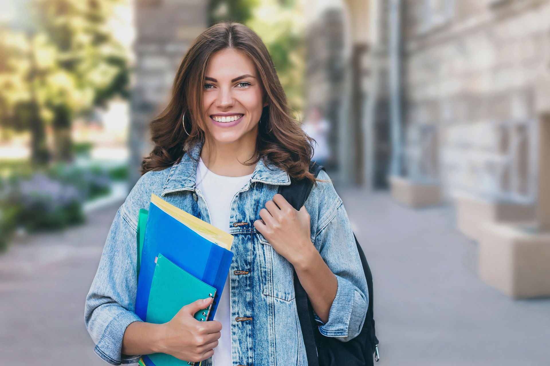 Objednejte si tisk skript pohodlně online