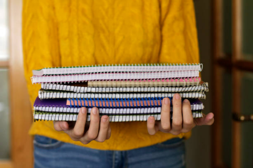 Výběr z několika variant