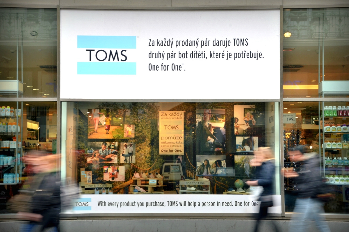 Tištěné, nebo vyřezávané z barevných fólií?