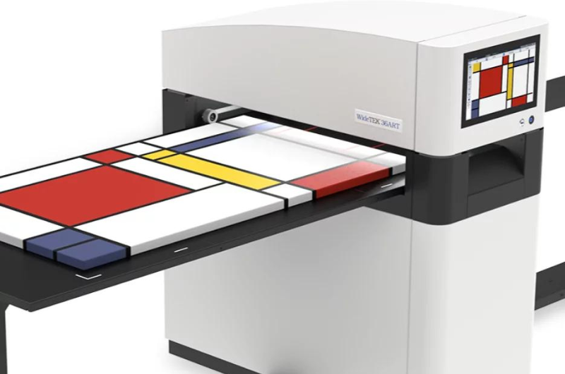 Jak nejlépe převést obrazy do digitální podoby? 