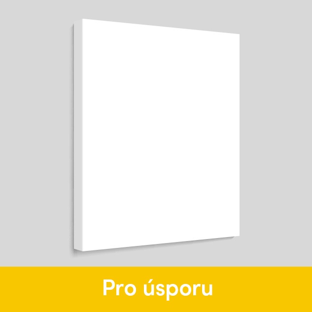 Fotoobraz na plátno Minima Fotoobraz na plátno Minima