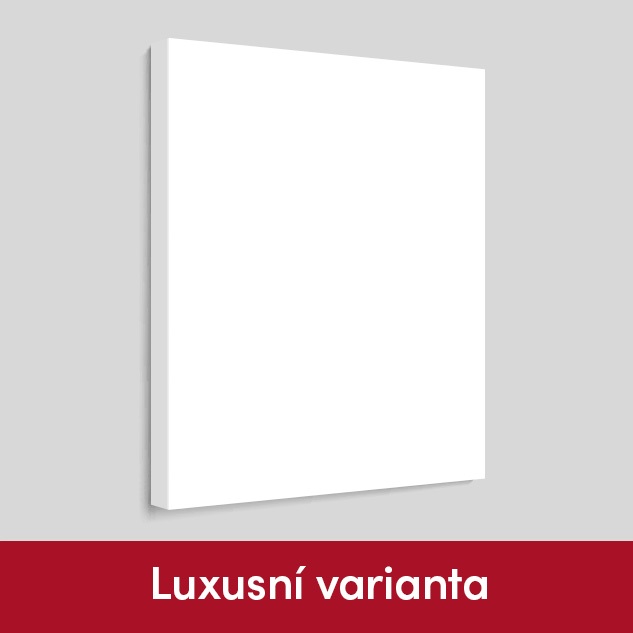 Fotoobraz na plátno Supra Fotoobraz na plátno Supra