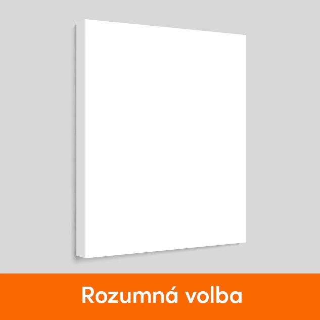 Fotoobraz na plátno Trendy Fotoobraz na plátno Trendy