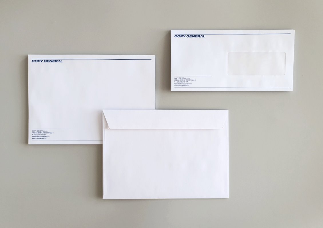 Ušetřete si práci a čas