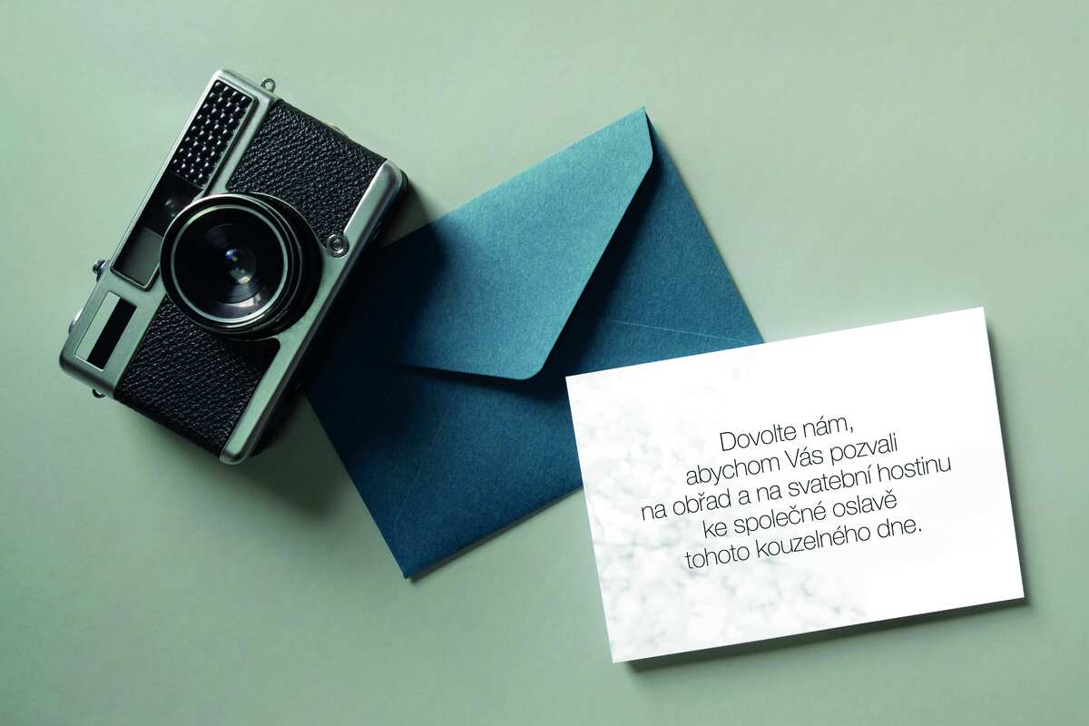 V jednoduchosti je krása