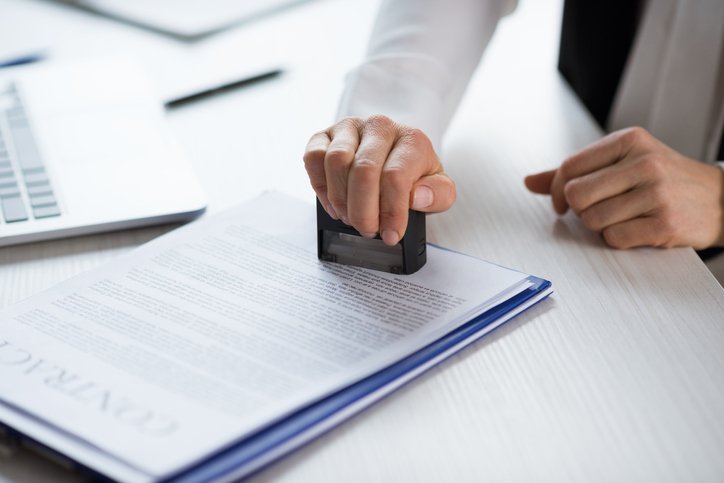 Vysoká spolehlivost a dlouhá životnost