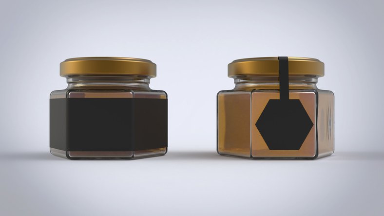 Libovolný formát a tvar