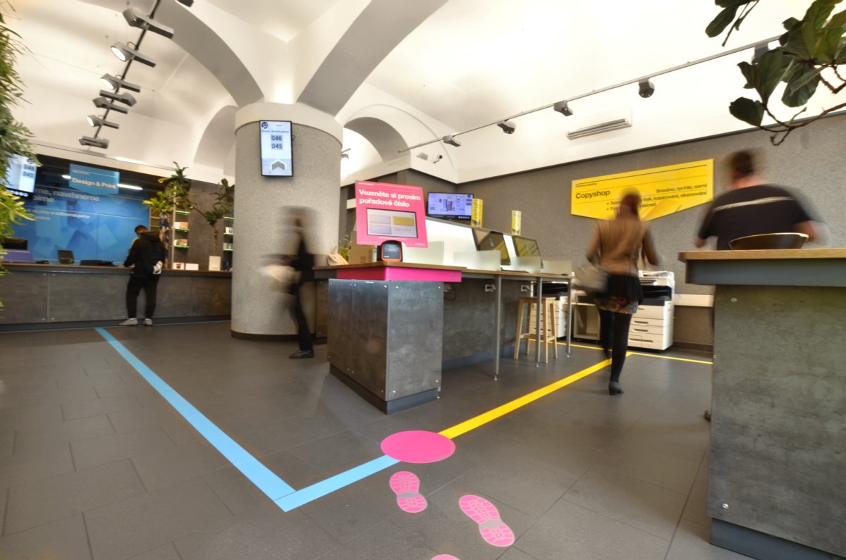 Obdélník, kruh nebo...