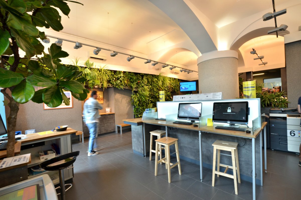 Rychle a spolehlivě Rychle a spolehlivě