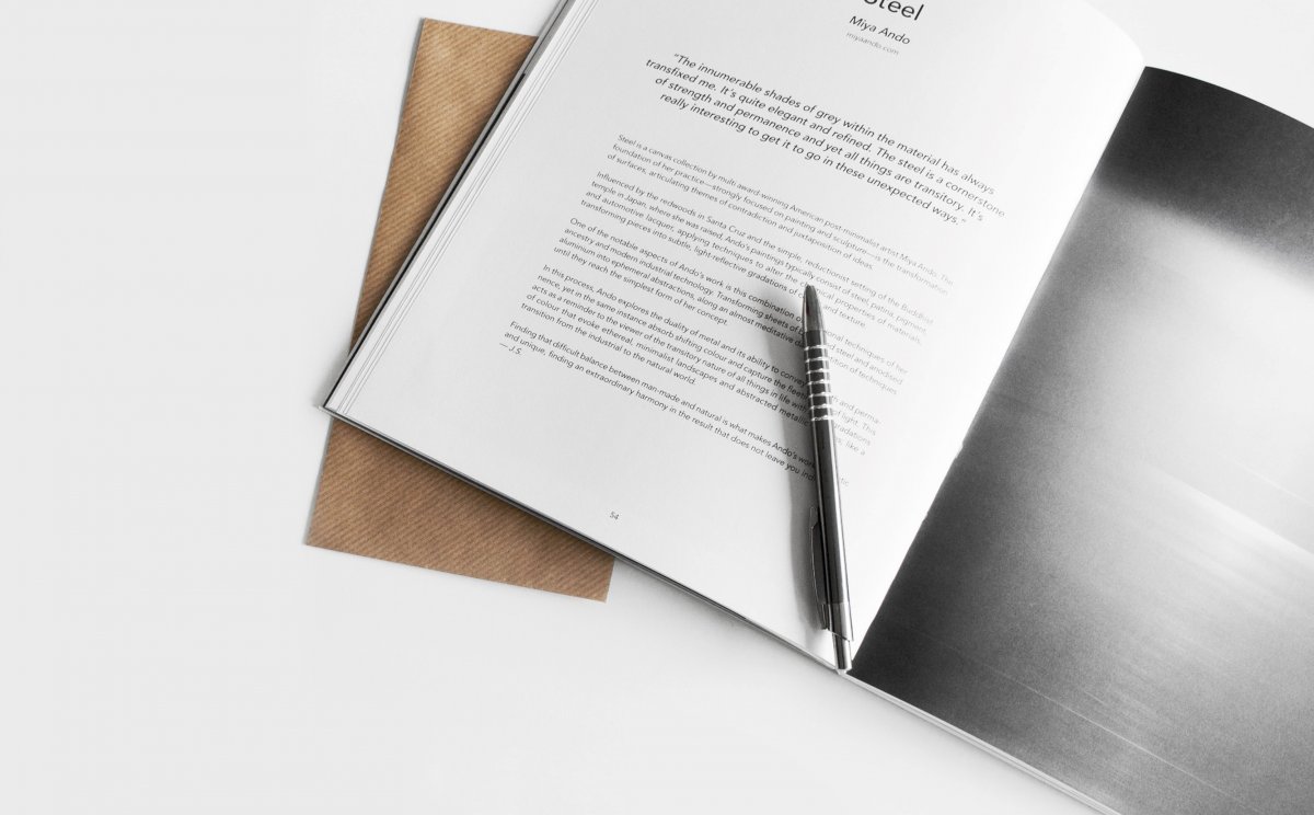 Standardní i nestandardní formáty Standardní i nestandardní formáty