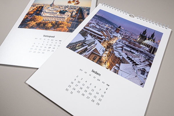 Pomůžeme vám s výběrem i objednáním 