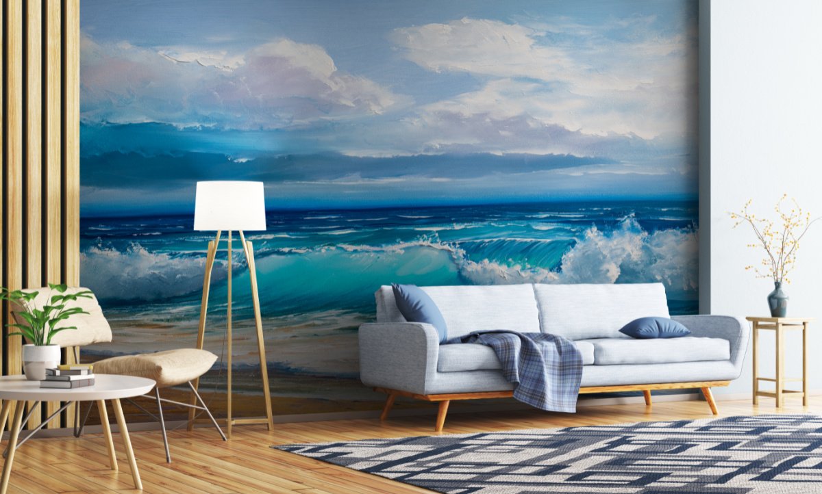 Váš interiér, váš design