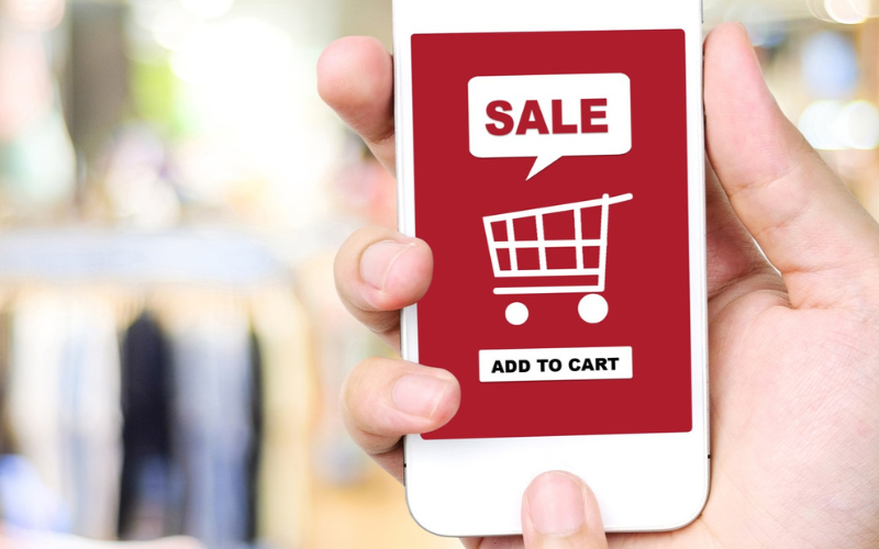 Trendy v mobilním marketingu a jak je využít pro růst podnikání Trendy v mobilním marketingu a jak je využít pro růst podnikání