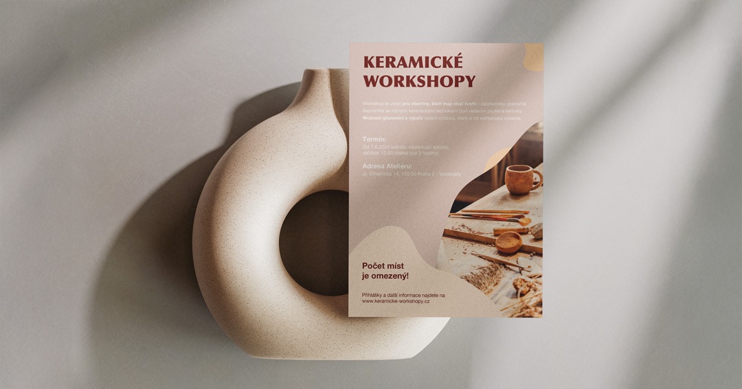 Jakým způsobem letáky využít?