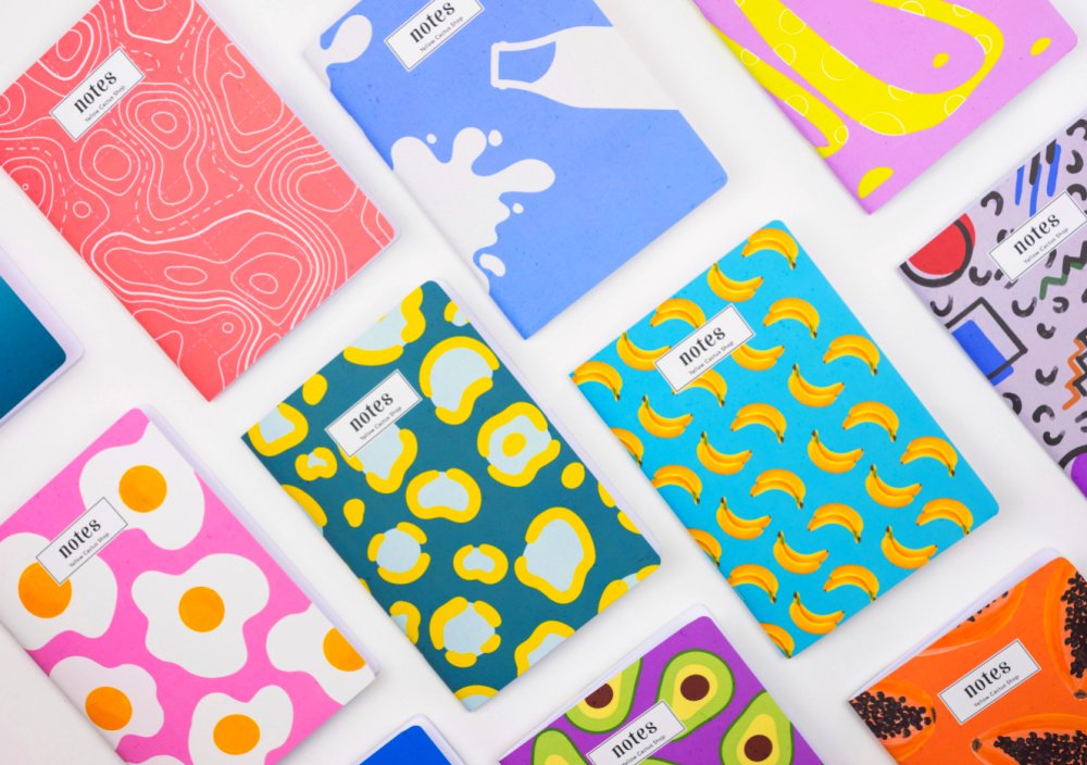 Zaujměte něčím neobvyklým Zaujměte něčím neobvyklým