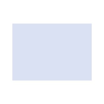 Formáty na šířku