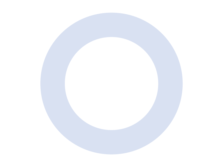 kruh s výřezem (mezikruží)