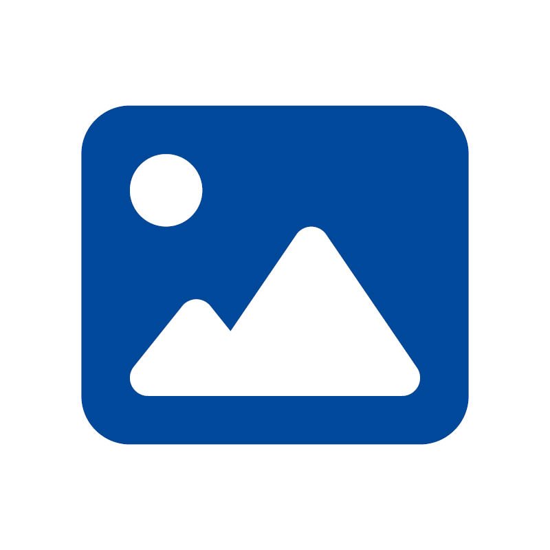 Dodám soubor k tisku