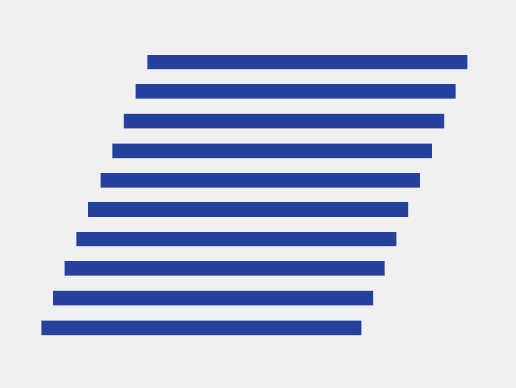 silnější papíry (lze laminovat)