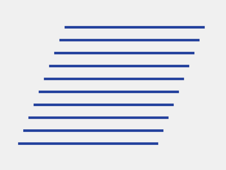 tenčí papíry (nelze laminovat)