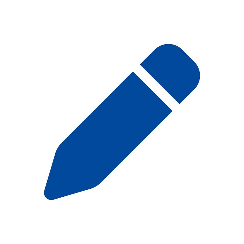 Vytvořím si návrh v online editoru