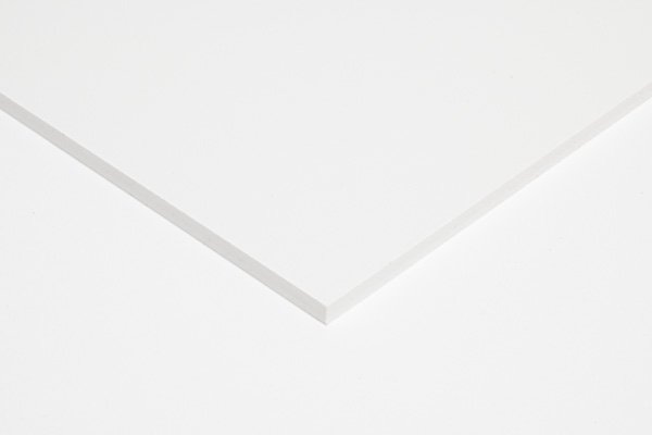 pěněná PVC deska 5 mm