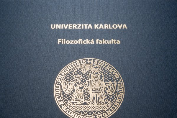 zlatá