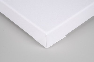 vysoký (4 cm)