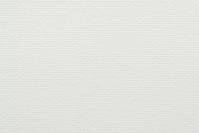 lesklé plátno 390 g/m2 – výraznější textura