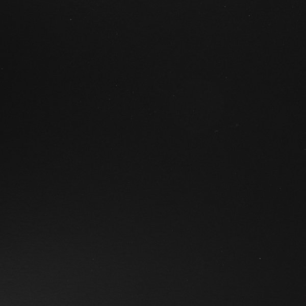 Plike 330 g/m2 – černá