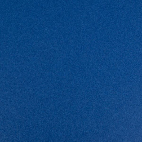 Gmund Colors Heavy 600 g/m2 – modrá